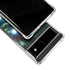 Marvel Tony Stark Iron Man Google Pixel 6 Clear Case